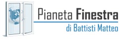 Pianeta Finestra